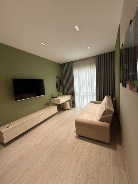 СРОЧНО СДАЕТСЯ!!!<br />
<br />
Район: Мирзо-Улугбекский<br / — фото 2