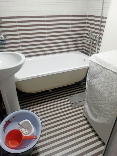 Оилага еки парядичний боларга берилади  кадешва бозори якин  — фото 2