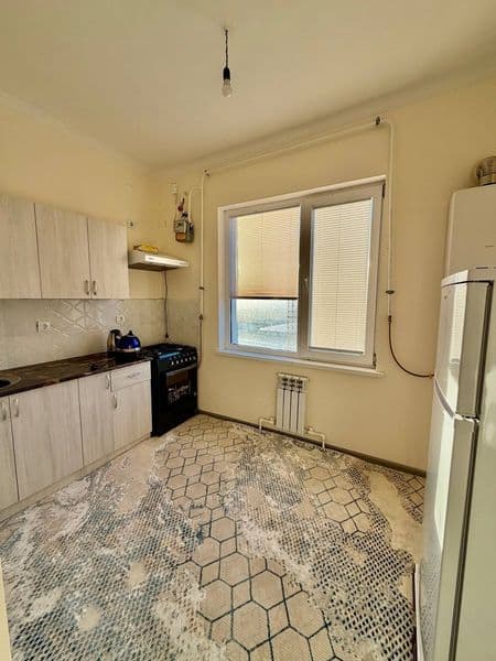 Чиланзарский район — Olmazor Metro Station<br />
Сдаётся акк — фото 3