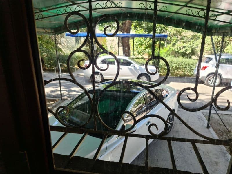 Сдаётся<br />
4х комнатная<br />
Шайхантохурский район<br /> — фото 4