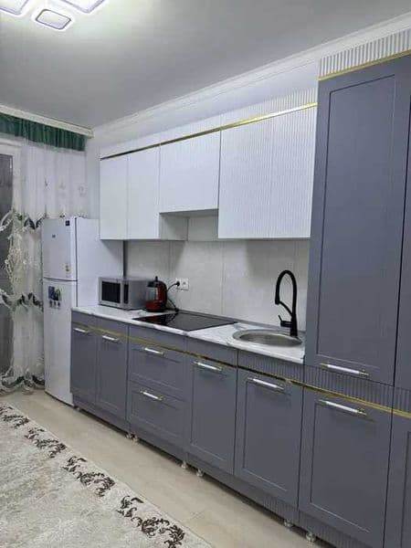 [M:0074]<br />
Уважаемые гости и жители Ташкента, рады предс — фото 2