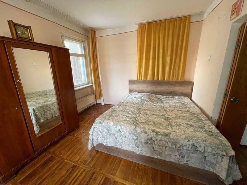 Сдается в аренду уютная чистая квартира в центре города,метр