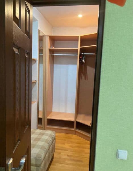 • АРЕНДА КВАРТИР <br />
• Район: - Юунсабад<br />
• Адрес: - — фото 4