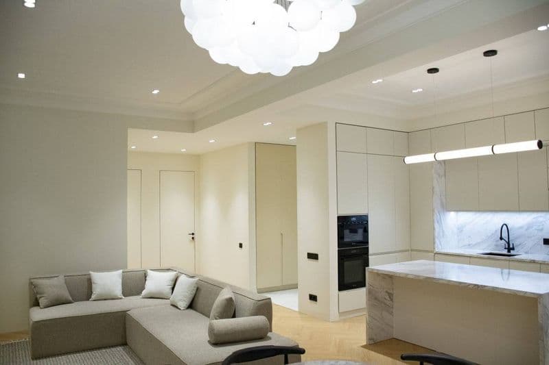 Новостройка 3/5/10<br />
Истамбул СИТИ<br />
Яккасарайский р — фото 2