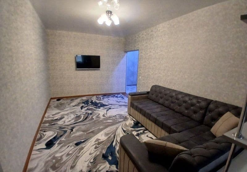 Район: яшнабад <br />
Ориентир:  кадышева <br />
Планировка: — фото 3