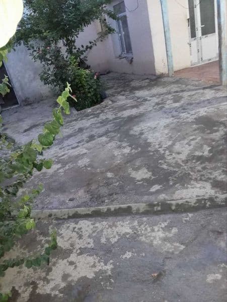 Talabalar va oilalilar bezovta qilmasin! — фото 2