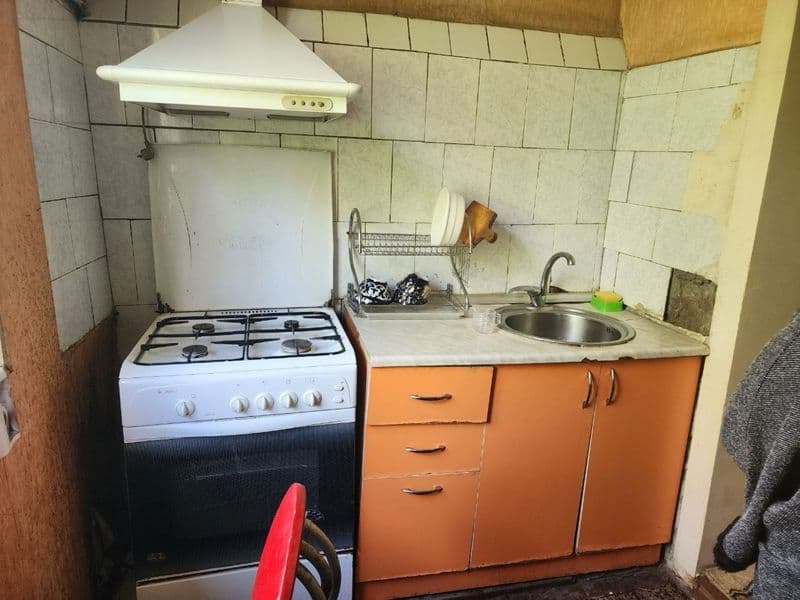 Сдаю 2 х комнатную квартиру каракамыше 1/2 , есть все — фото 5