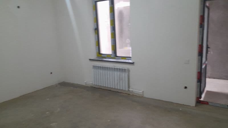 Kevrtera quyamiz yangi qurlgan uy soni cheklangan hozir 6 ta — фото 2