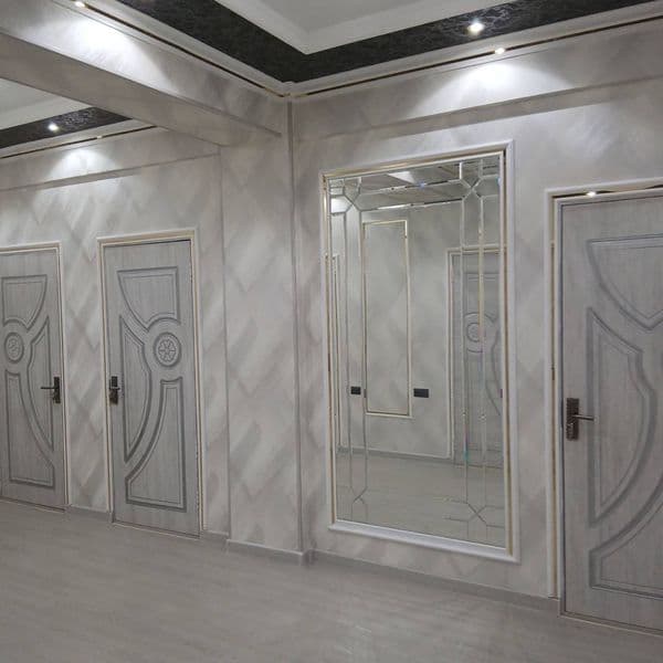 (МЕБЕЛЬ ХОЛОДИЛЬНИК И ПРОЧЕЕ ПОСТАВЯТ СРАЗУ)<br />
АРЕНДА КВ