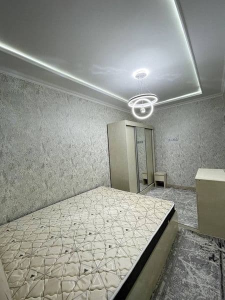 Shayxontohur tumani drujba metra xalqlar doʻstligi sanat sar