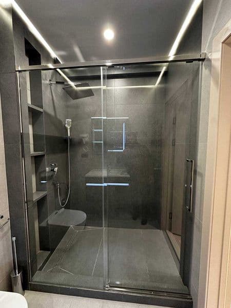 High Town da 3 honali kvartira arendagga beriladi<br />
Hali — фото 2