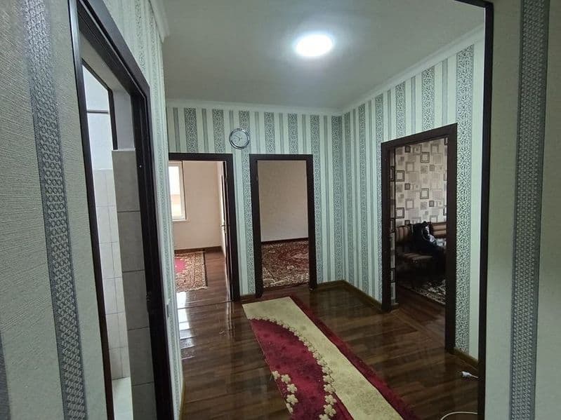 Kvartira ijaraga beriladi<br />
ID: A131<br />
<br />
Rayon: — фото 3