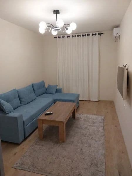 Яшнобод тумани<br />
Пушкин метросига 5минутлик йол Хамма ша — фото 3