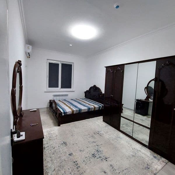 Ijaraga uzoq mudatga oila faqat navostroyka dom. Rasmdagi xo — фото 3