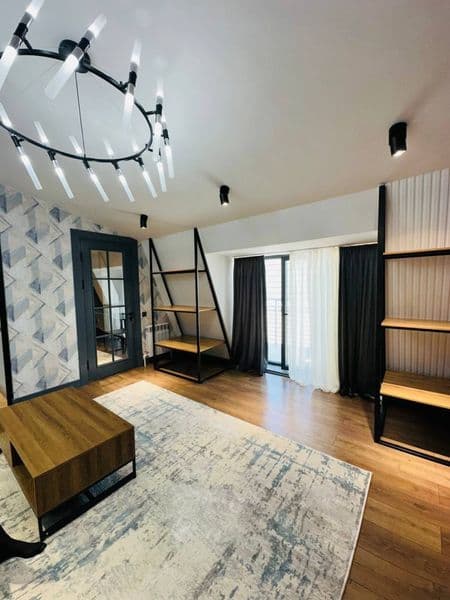 Фото реальный <br />
Всё если проживания  от и до <br />
Деп