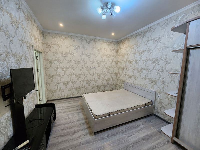 Аренда Квартиры-ЖК Паркент <br />
#Новостройка <br />
<br />