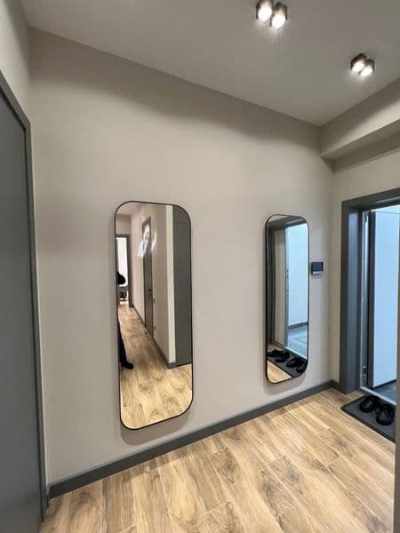 Мирабадский район<br />
Жк Мирабад авеню<br />
3/5/12<br />
 — фото 3