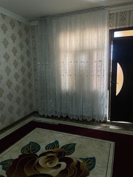 Toshkent shahar,  Mirzo Ulugʻbek tumani, TTZ 1 diadora.<br /