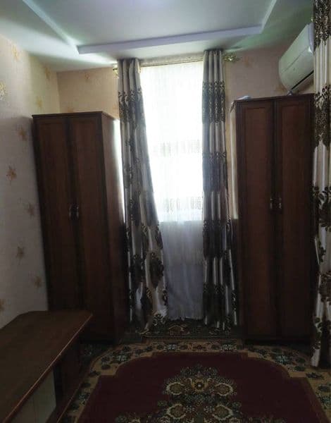 Аренда<br />
Корасув-6<br />
1 хонали<br />
30 м2<br />
300$ — фото 3