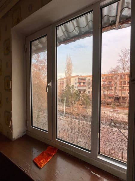 Мирзо Улугбек район<br />
Кора-сув 3<br />
Ул. Хамроева<br /