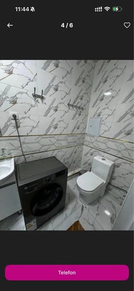 Bugun ertaga<br />
Srochna  кerak!!!<br />
Manzili: Yunusobo — фото 3