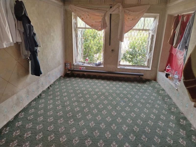 Manzili: Тошкент, Яккасарой, Братиский Магеллан, Безмаклер я