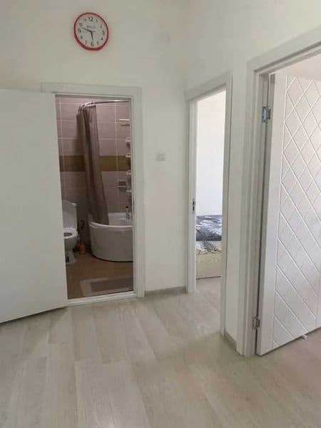 УзБум<br />
<br />
Цена: 400$<br />
<br />
• Ориентир: Парк  — фото 3