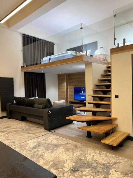 Сдаётся  Квартира В Новостройке ЖК BULEVARD  <br />
#Ориенти — фото 2