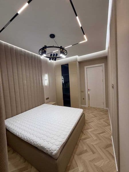 Ijara.uz — Агентство недвижимости.<br />
Имеется огромная ба