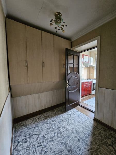 1 хонали шинам квартира ижарага берилади манзил яккасарой ра — фото 4