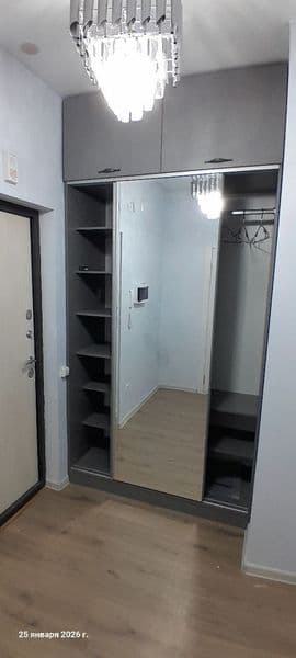 Ассалом сохил 1/11/16. 450$<br />
<br />
Звоните или пишите  — фото 4