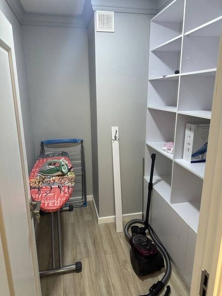 Здравствуйте,сдается 1 комнатная квартира в ЖК BLACK TOWER < — фото 2