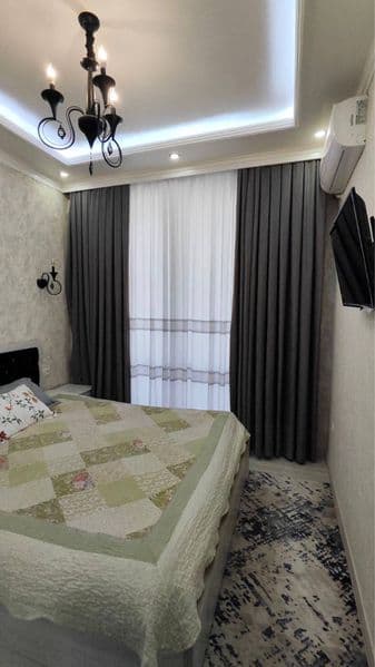 Юнусабад район. Малика базар Окло Навастройка 2/5/8 мебель т — фото 5