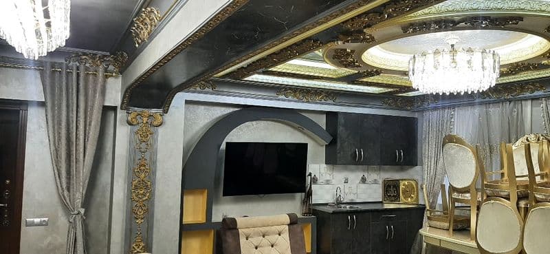Тошкент шахар Сергеле авто рынок астрофида Инбазар оркасида  — фото 2