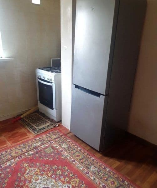 Yunusobod metro oldidagi Kvartira ijaraga beriladi. — фото 4