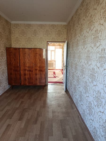 Аренда квартиры ттз Ахмад югнакий хумоюн феруза Мирзо улугбе — фото 3