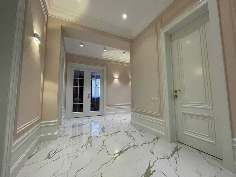 АРЕНДА Шайхантахурский район <br />
Ориентир: Ташкент сити < — фото 5