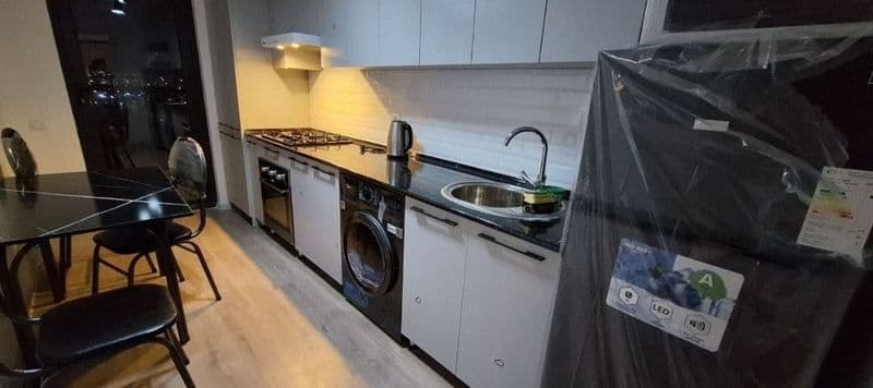 Аренда <br />
<br />
Цена 400$<br />
<br />
ЖК. Асалом Сохил — фото 2