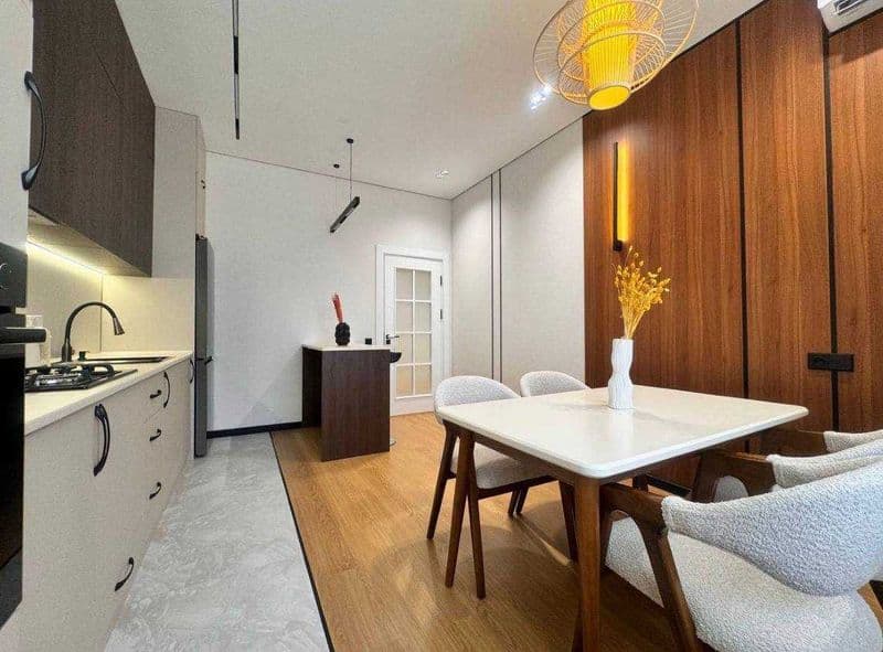 - Квартира только освободилась! Реальное предложение без фей — фото 4