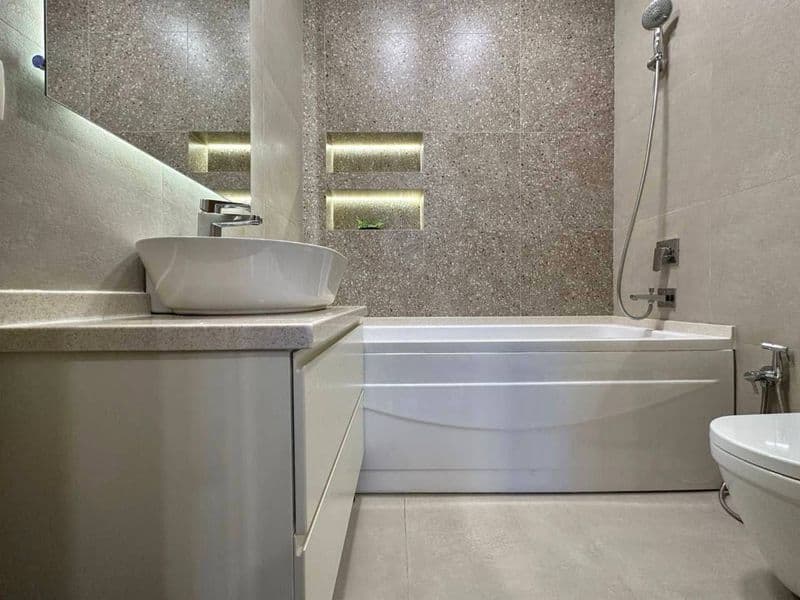 Все условия имеются чтобы заехать и жить <br />
Развитая инф — фото 3