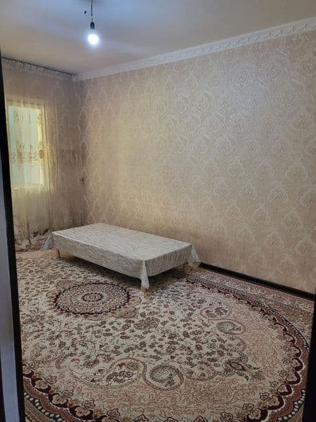 3 xona uyimni 2 xonasini kvartiraga quyaman bir xonasida o'z — фото 4