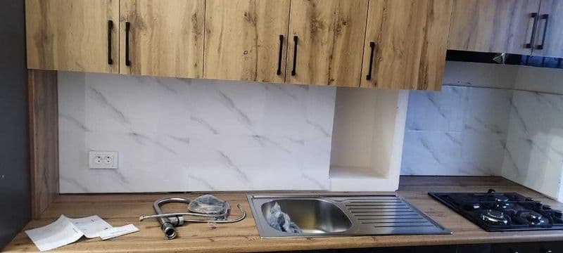 Yakkasaroy machiti oldida 1 xona studiyasi bn ijaraga berila — фото 5