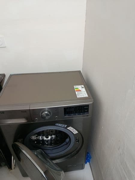 Ассалому алейкум срочно 2 та талаба йоки Ишлидиган киз керак — фото 5