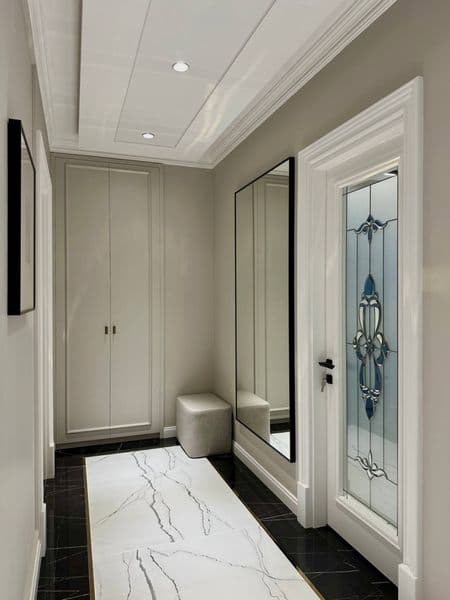 Мирабадский район<br />
Метро Ойбек<br />
ЖК НРЖ<br />
Комна — фото 2