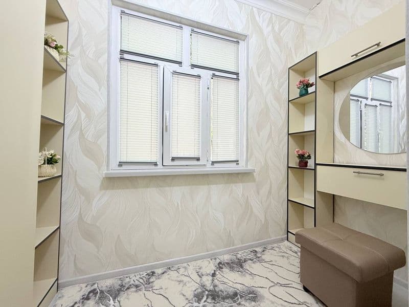 Chilonzor rayoni akuratiylaga<br />
Beriladi<br />
600$ — фото 5