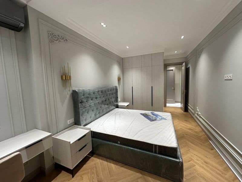 Элитные квартиры в центре города <br />
Район - Алмазарский  — фото 2