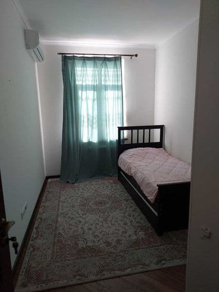 Сдаётся  Квартира в  ЖК Parkent Village (Golden House)<br /> — фото 4