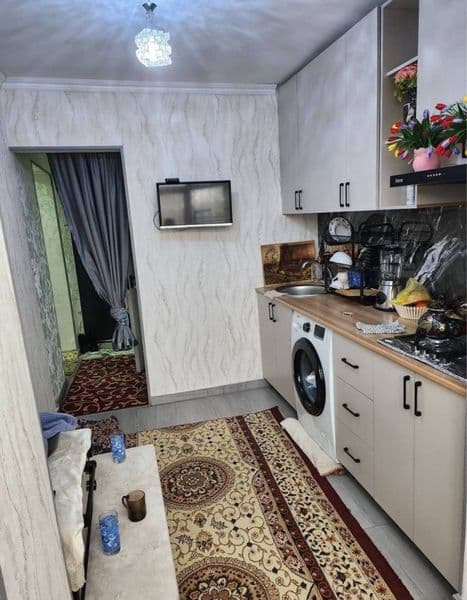 Ттз<br />
Автовокзал<br />
Хамма шароити бор<br />
2/4/4<br  — фото 5