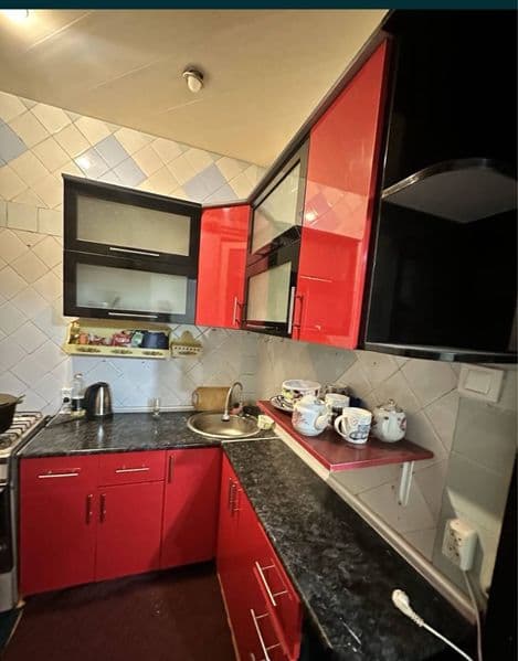 chilonzor shuhratda kvartira bitta bola kerak 700 ming kir m — фото 2