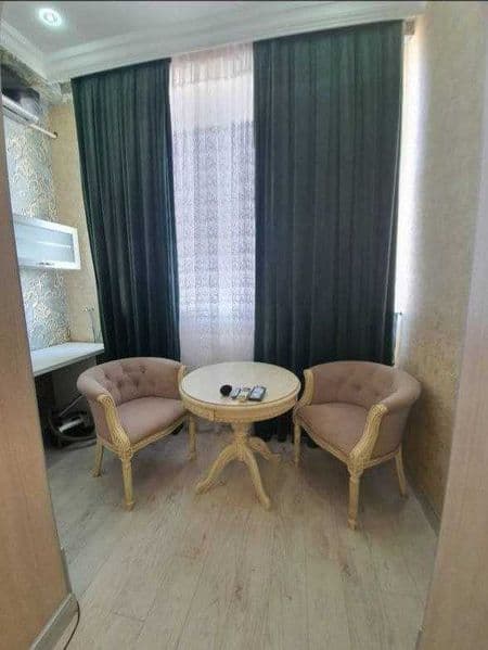 Сдаётся  Квартира в новостройке улица Миробад   <br />
#Орие — фото 4